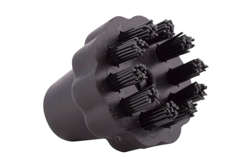 Polti brosse dents soies - polti,