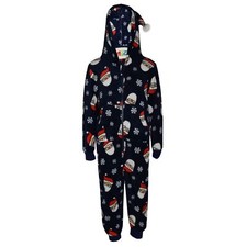 Enfants Filles Garçons A2Z