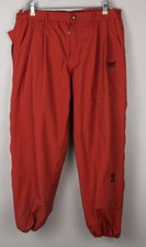 Pantalon De Ski Vintage HELLY