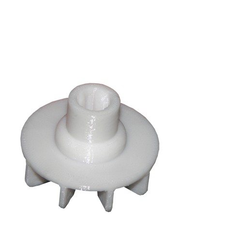Coupling replacement part - coupling,