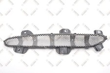 ASTON MARTIN DB11 Grille D'Admission D'Air Protection De Pare-Chocs 16C690