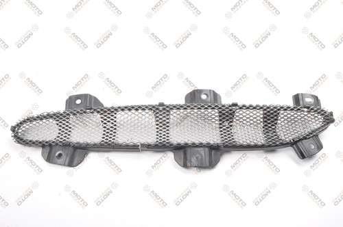 Aston martin db11 grille - aston,