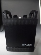 Profoto Pro-8a air 1200 pack+ case