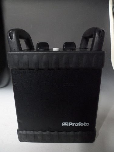 Profoto pro air 1200 pack - profoto,