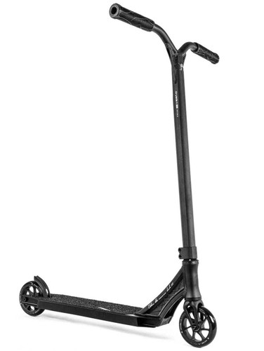 Ethic erawan pro - ethic, scooter
