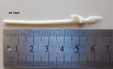 STARLUX COPIES RESINE GAULOIS