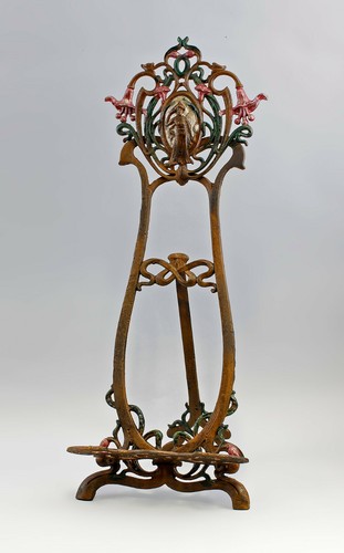 9937918 fonte figurine - fonte,