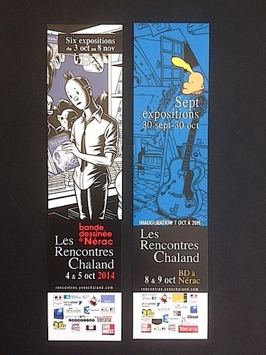 Rencontres yves chaland - yves,