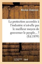 La Museliere : fragments sur