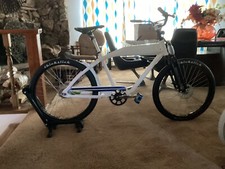 Felt Shelby Beach Cruiser Copy