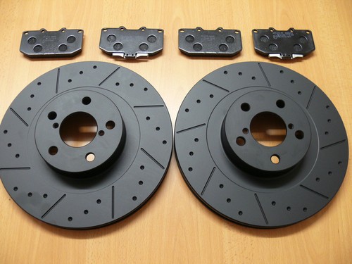 Ford focus mk1 mtec - rs,