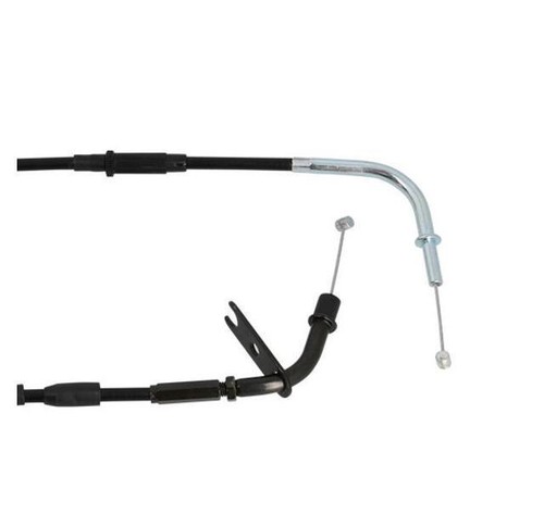 Câble accélérateur pour - câble,