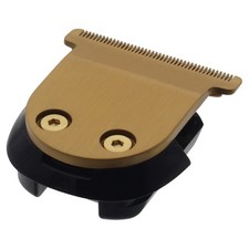 Tête de lame originale Remington de 38 mm pour tondeuse à barbe rasoir T-Series 