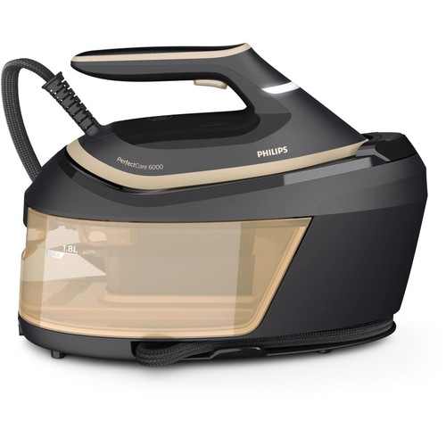 Philips perfectcare fer - philips,