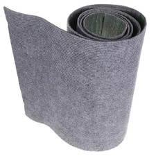 Tapis adhésif de protection