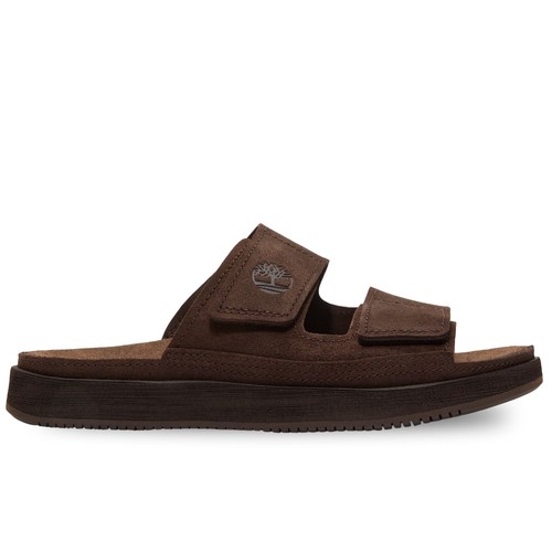 Chaussures timberland casco - chaussures,