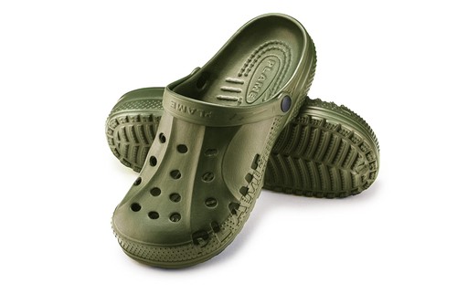 Sabots homme clogs femme - sabots,