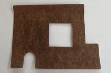 Märklin 3015 Boîtier