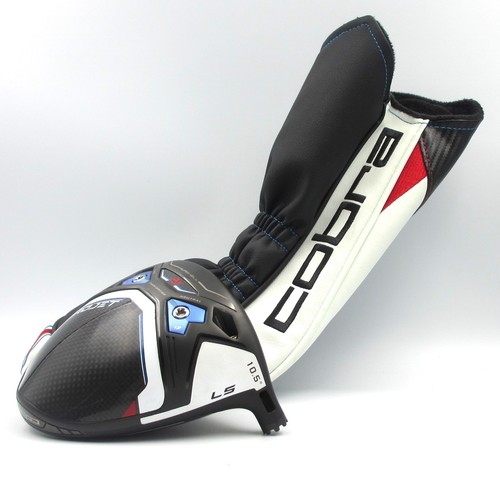 Pilote cobra aerojet 5 - aerojet, ls