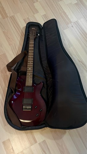Lag imperator 100 electric - 100,