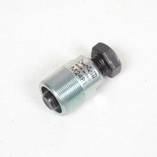 Arrache volant Buzzetti pour