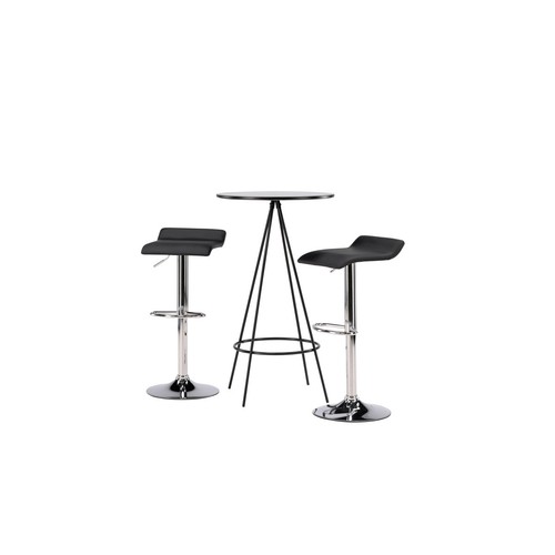 Ensemble table bar 2 - de,
