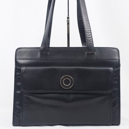 Sac fourre tout - fourre-tout, bandoulière