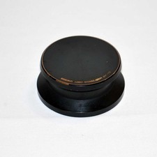 MICRO ST-10 Analog Record