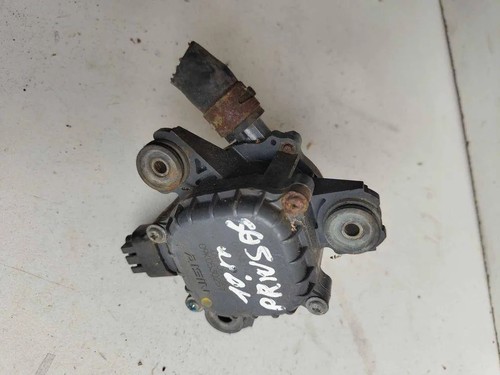 Toyota auris e15 moteur - toyota,