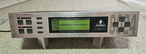 Behringer dsp8024 3 - behringer, v1.3