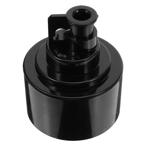 Embout gonflage pour - , de