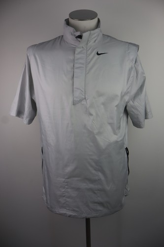 Nike veste sportive homme - veste,