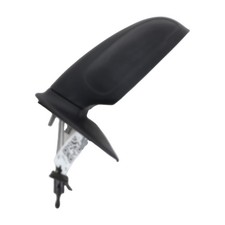 Rétroviseur droit - Citroen