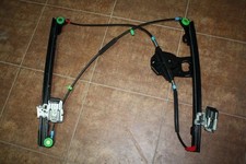 Lève-vitre Topran VENT Golf