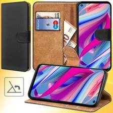 Étui Pliable Pour OPPO