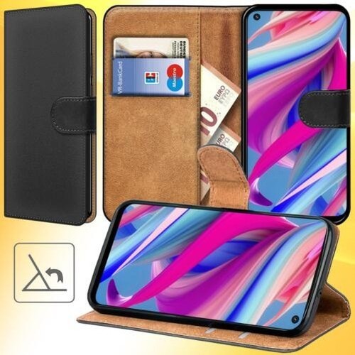 étui pliable pour - Étui, oppo