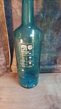 Carafe Pastis 51 La Piscine Pernod 1805