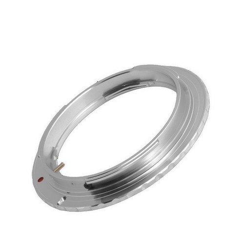 Adaptateur objectif - adaptateur, d’objectif