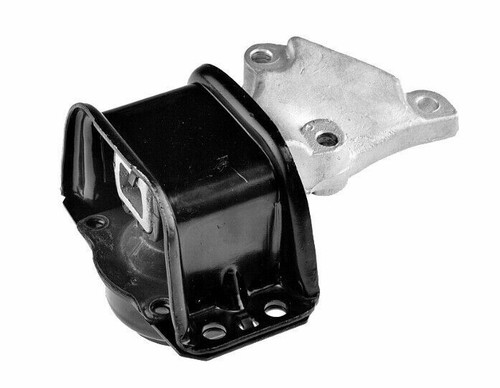 Support moteur peugeot 307 - moteur,