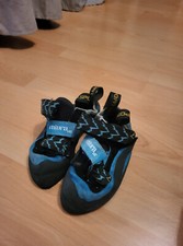 Chausson escalade Miura VS 37