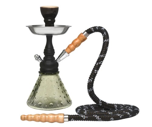 Mya saray chikita hookah - mya,