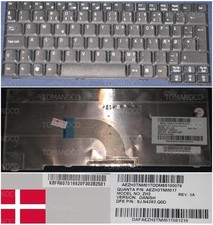 CLAVIER QWERTY DANOIS ACER