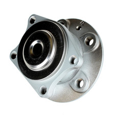 SKF VKBA3524 AUTOMOTIVE WHEEL