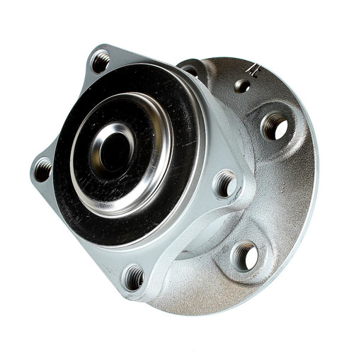 Skf vkba3524 automotive wheel - automotive,