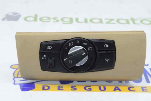 9134727 commande feu bmw - de,