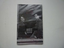 MAX GALLO  L'ALBUM DE