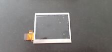 Écran LCD DSi inferieur pour