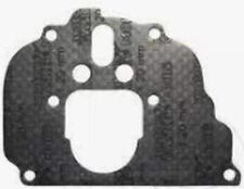 ATHENA JOINT COLLECTEUR D'ECHAPPEMENT KTM SX/EGS/EXC125