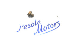 Jet De Carburateur Cozette Acme Ruggerini 431103 D 80/95/100/105/107/110