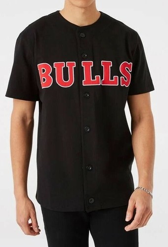 New era chemise - -,